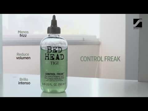 download lagu mp3 mp4 Control Freak In Bed, download lagu Control Freak In Bed gratis, unduh video klip Control Freak In Bed