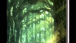 Dark island (M. Oldfield - 1996)