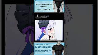 Download lagu you smell too good mp3