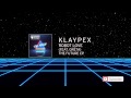 Robot Love (feat. GRÉTA) | (Official Audio ...