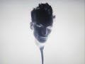 BA JDS Official Music Video