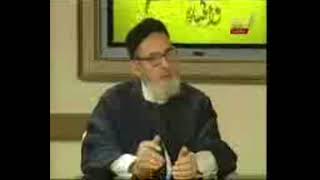 الإسلام والحياة | عيد الأضحى وأحكامه | 05 - 12 - 2008