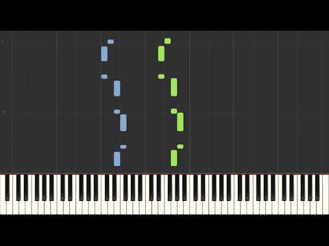 Polka - E. Hradecký