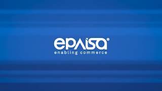 ePaisa video