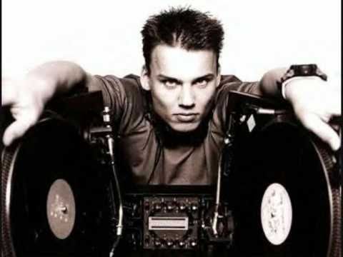 Derb   DFC scot project mix