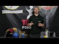 How To Take Ziziphus