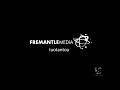 FremantleMedia SES MTV3 St Peter Line 2012
