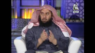 صورة برنامج #في_رياض_السنة | ح 12 الموسم الأول |