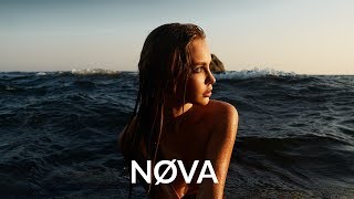 Vintage Culture, KVSH, Breno Miranda - Cante Por Nós (LÖST Bootleg)