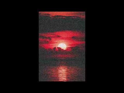 💰 "MOULA" Houdi x Stony Stone Type Beat | House Type Beat (Prod. Nael Céleste)