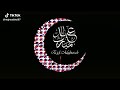 Eid Mubarik Stats Song