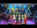 NGOMONG APIK APIK OM ADELLA DANGDUT KOPLO Jatim