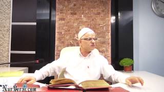 kabre giriş yaşı kaç