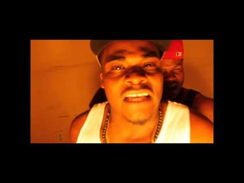 Da Sluggaz " They Hate Me " Music Video