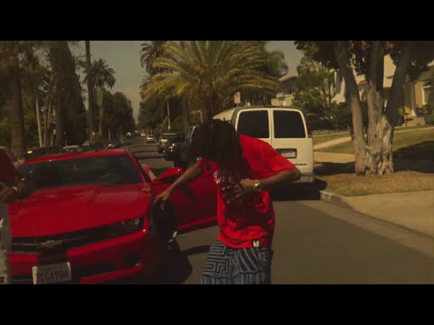 PLYMKRS - "We Dem Niggaz" Ft. One Fame | @UFBthePLYMKRS