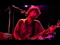 Blitzen Trapper - Fire & Fast Bullets (Live in Sydney) | Moshcam - Moshcam Blitzen Trapper - Fire & Fast Bullets (Live in Sydney) | Moshcam