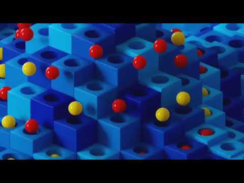 Earl Raffan - Rubik's Room (Official Audio)