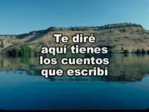 Te Dire - Pistas De Miguel Bose