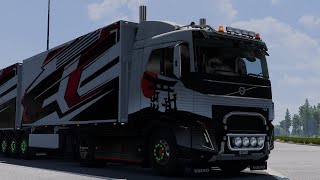 テスト配信ProjectJapan