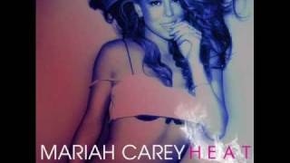 Mariah Carey Rare Song :Miss You