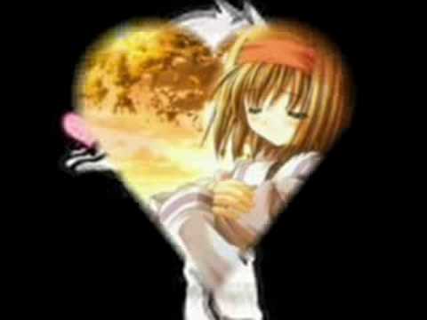 Kaliente  cuanto sufro