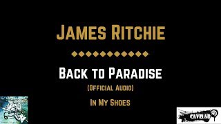 Back to Paradise Music Video