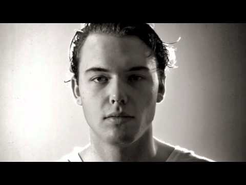 Don Diablo & Matt Nash - Starlight (Could You Be Mine) [Otto Knows Remix]