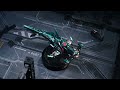 ROKR ROKR Hammerhead Shark 3D-Modell Holz