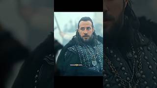 Download lagu Salahuddin and Balian Emotional scene - Death of Balian of ibelin #salahuddinayubi #balian mp3 Download lagu Salahuddin and Balian Emotional scene - Death of Balian of ibelin #salahuddinayubi #balian mp3