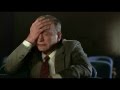 George C. Scott learns about the Leet Street Boys ...