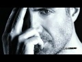 Özcan Deniz - Bi Düşün (2012) 