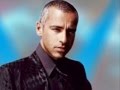 Eros Ramazzotti - Per me per sempre 