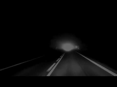 selene - selene - clouds