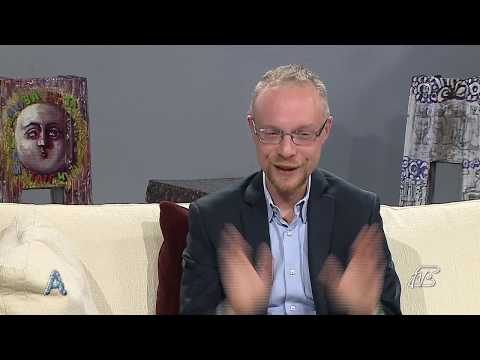 ANGOLI 31/1/2020: SCENDERE IL FIUME ADDA FINO AL PO CON UNA CANOA AUTOCOSTRUITA