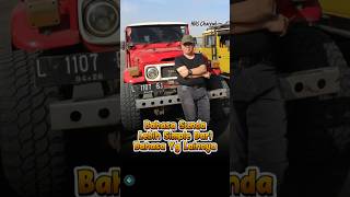 Download lagu Sundanese Is Simpler Than Other Languages ‼️Bringing Laughter to Banish Boredom #LOL #Shorts mp3 Download lagu Sundanese Is Simpler Than Other Languages ‼️Bringing Laughter to Banish Boredom #LOL #Shorts mp3