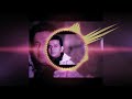 Khudaya Ve Full Remix Dj Song