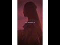 Ik Kahani Whatsapp Status Gajendra Verma Aesthetic Status Slowed Reverb Status