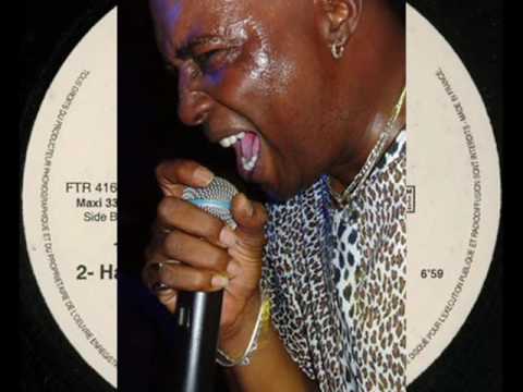 UBP Presents Michael Proctor   -    Deliver Me    (2003 Remix)