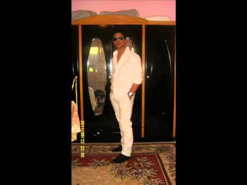 DANI PRINTUL BANATULUI -  PREFACUTA E IUBIREA TA