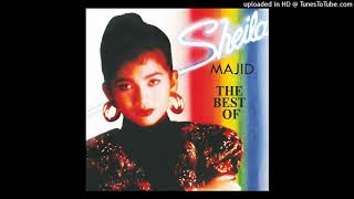 Download lagu Sheila Majid - Bahagia HQ mp3