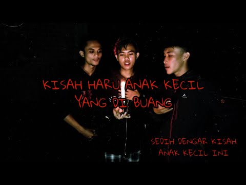 Tante KUN – SDM Parody [Penelusuran]