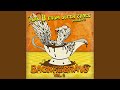 Gobble Gobble (andrewmann, Brooke Williams)