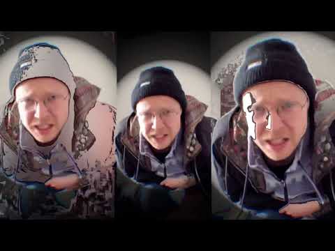 Tscharällo - Drehen soll er sich