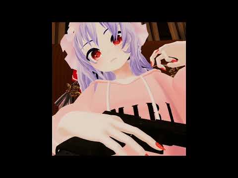 Mus B A Joke - Saramalacara ft Remilia Bandxz. Prod by Remi Bandxz & Qwerty