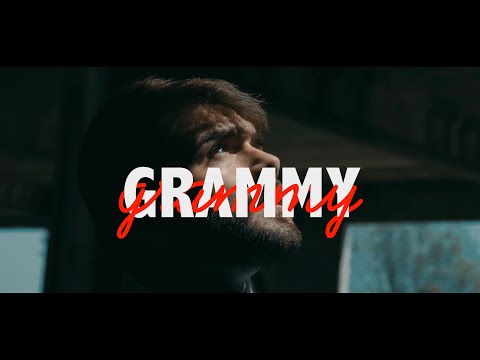 DIABOLIC KID - GRAMMY | Shot by Llorka