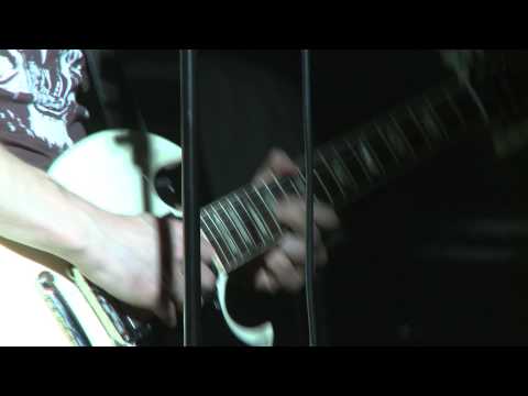 Ash - Joy Kicks Darkness (HD) (Official Video)