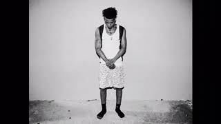 XXXTENTACION - LEAVE   ( Very Rare Snippet )