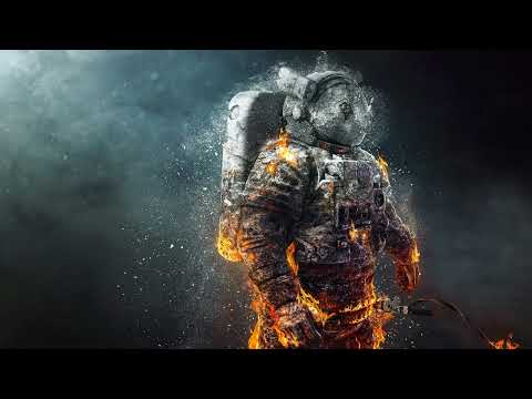 50 Cent vs Bingo Players vs INNDRIVE   Disco Inferno Dj HATTE MASHUP