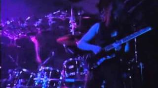 Pink Cream 69  - Do You Like it Like That (&quot;Size it Up&quot; Live in Kawasaki, Japan)