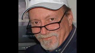 Download lagu GREG MEAKIN: JUSTICE IS COMING mp3